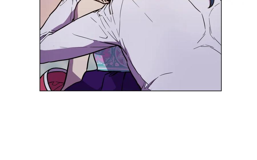 你的血很甜 - 第二季 第4话 终于等到这一天 - 第59张图