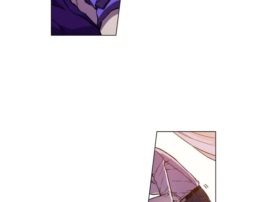 你的血很甜 - 第二季 第4话 终于等到这一天 - 第56张图