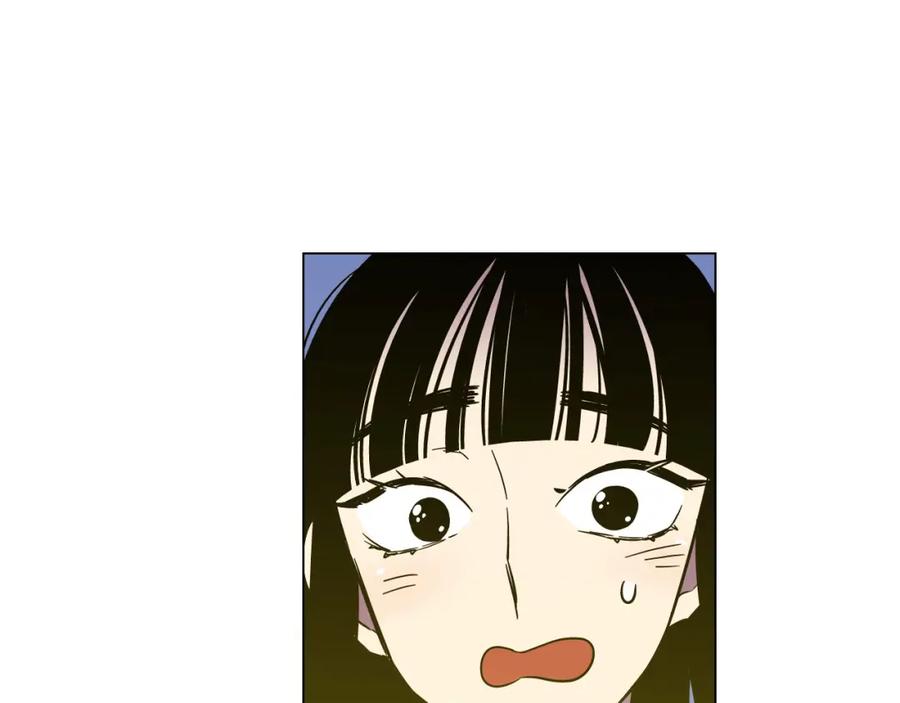 你的血很甜 - 第二季 第4话 终于等到这一天 - 第35张图