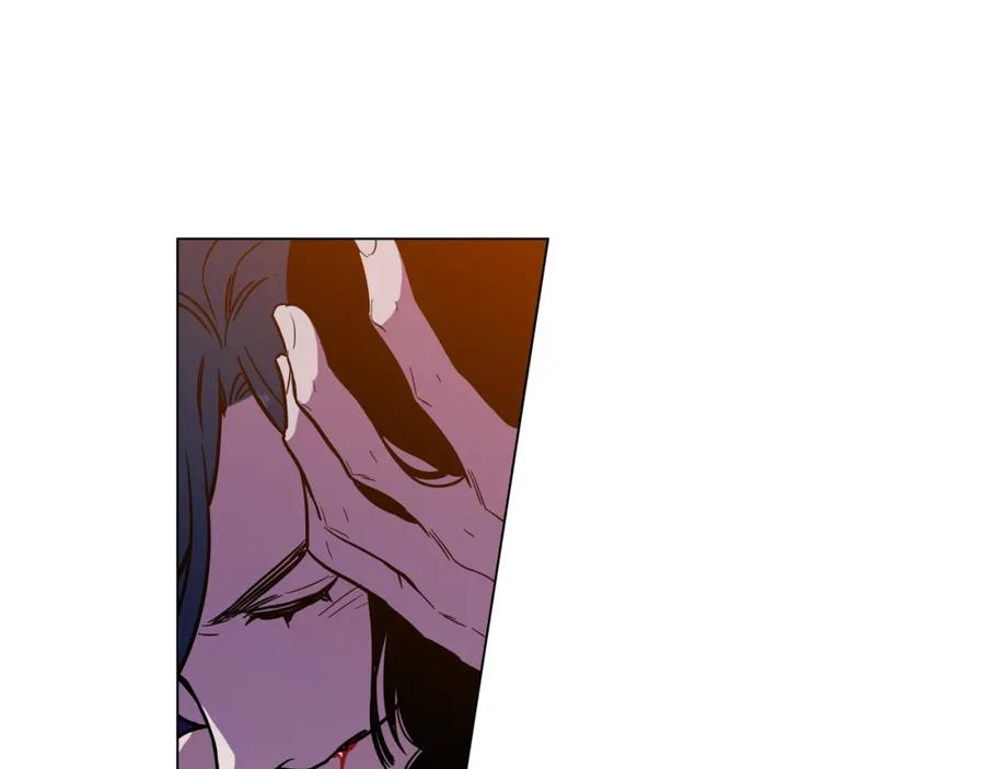 你的血很甜 - 第二季 第4话 终于等到这一天 - 第79张图