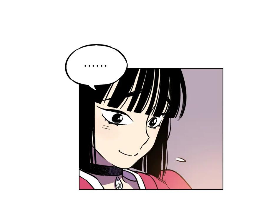 你的血很甜 - 第二季 第4话 终于等到这一天 - 第47张图