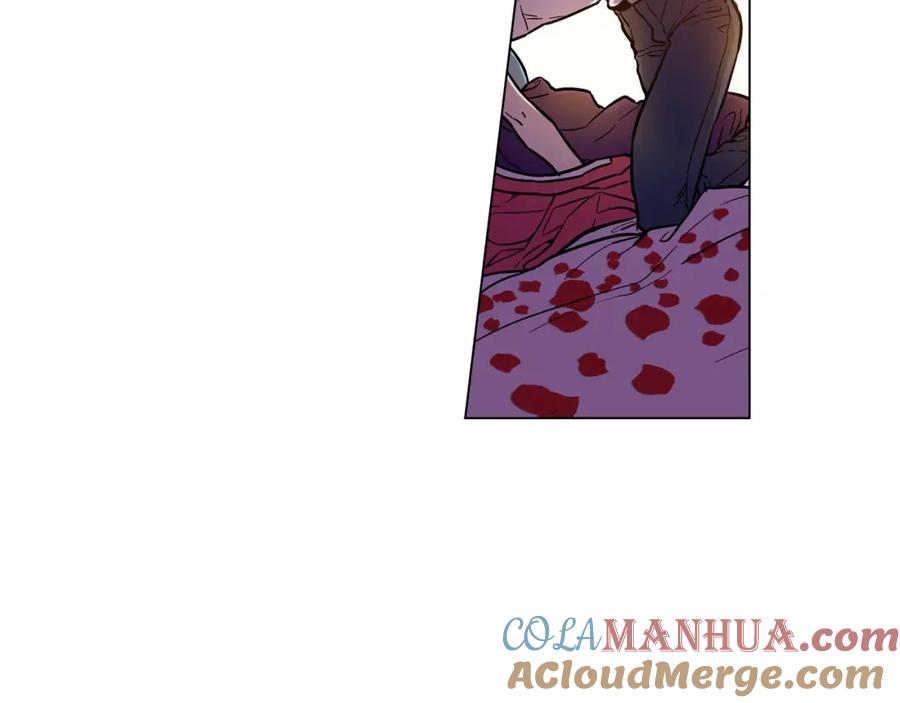 你的血很甜 - 第二季 第4话 终于等到这一天 - 第57张图