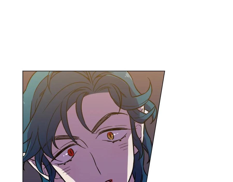 你的血很甜 - 第二季 第4话 终于等到这一天 - 第90张图