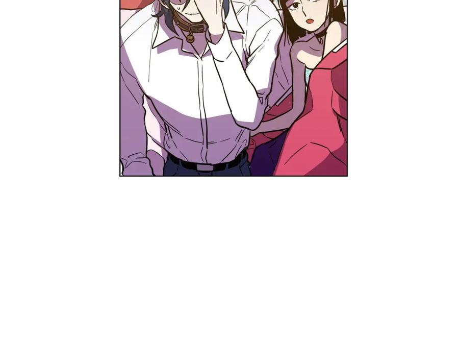 你的血很甜 - 第二季 第4话 终于等到这一天 - 第116张图