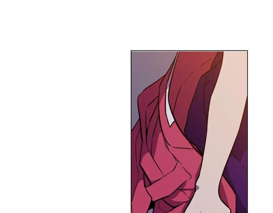 你的血很甜 - 第二季 第4话 终于等到这一天 - 第70张图