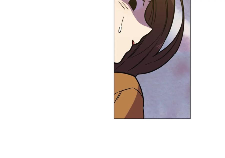 你的血很甜 - 第二季 第5话 你们对我主人做什么？ - 第116张图