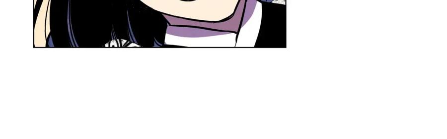 你的血很甜 - 第二季 第5话 你们对我主人做什么？ - 第126张图