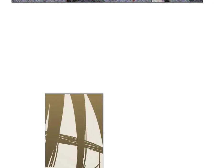 你的血很甜 - 第二季 第5话 你们对我主人做什么？ - 第100张图