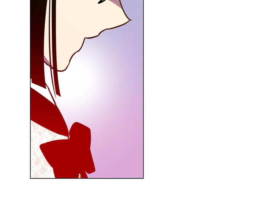 你的血很甜 - 第二季 第5话 你们对我主人做什么？ - 第84张图