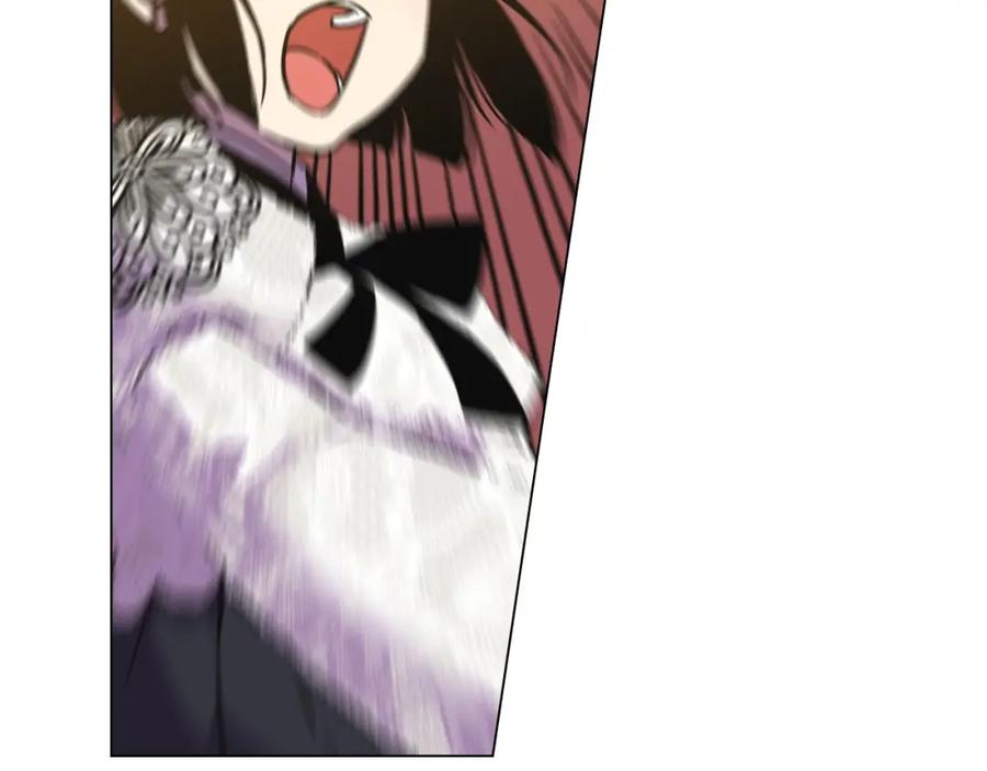 你的血很甜 - 第二季 第5话 你们对我主人做什么？ - 第106张图