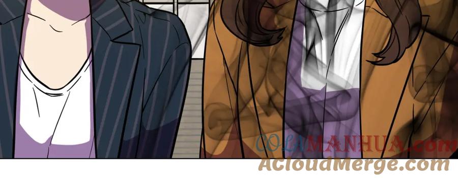 你的血很甜 - 第二季 第5话 你们对我主人做什么？ - 第97张图