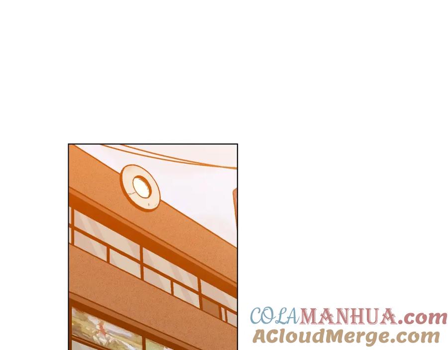 你的血很甜 - 第二季 第5话 你们对我主人做什么？ - 第21张图