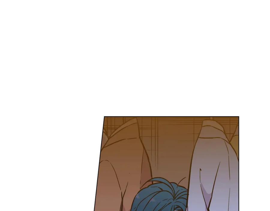 你的血很甜 - 第二季 第5话 你们对我主人做什么？ - 第14张图