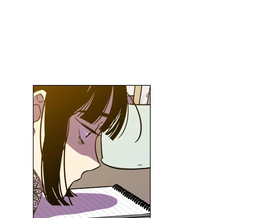 你的血很甜 - 第二季 第5话 你们对我主人做什么？ - 第62张图