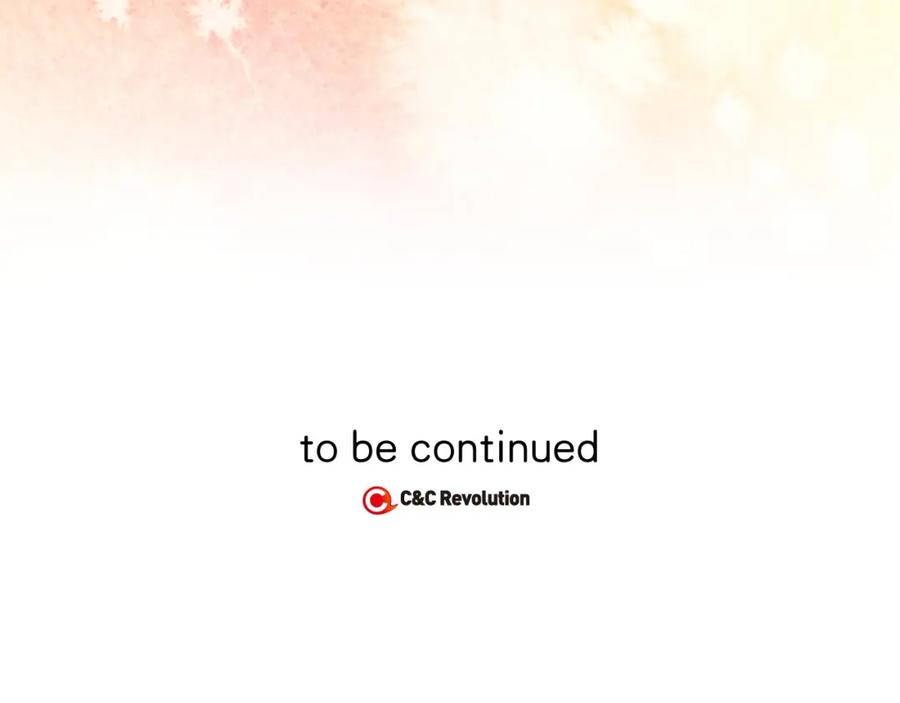 你的血很甜 - 第二季 第6话 我要离开你 - 第98张图