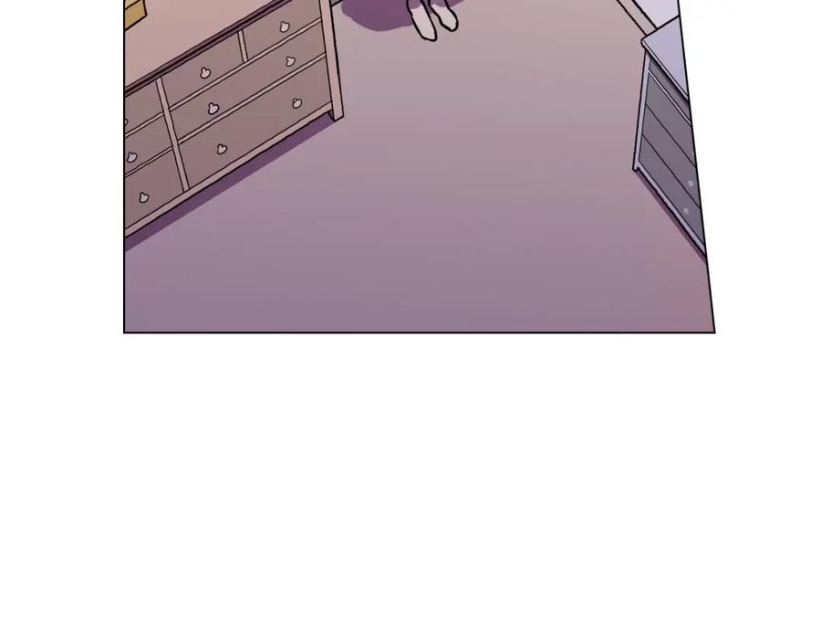 你的血很甜 - 第二季 第6话 我要离开你 - 第74张图