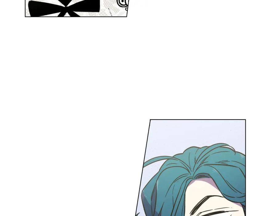 你的血很甜 - 第二季 第6话 我要离开你 - 第45张图