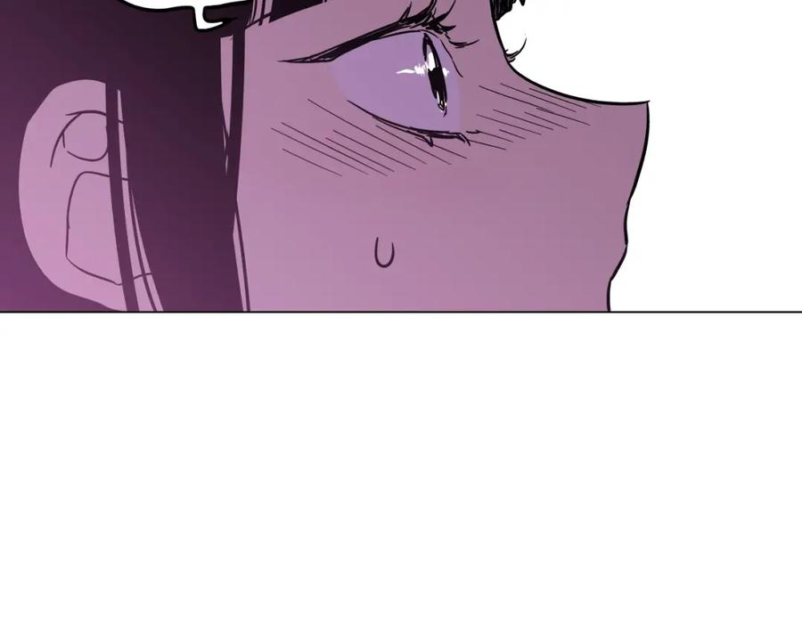 你的血很甜 - 第二季 第6话 我要离开你 - 第50张图