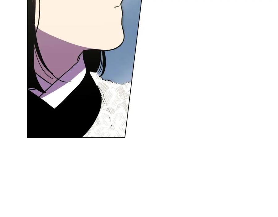 你的血很甜 - 第二季 第6话 我要离开你 - 第60张图