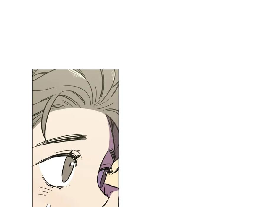 你的血很甜 - 第二季 第7话 危险逼近 - 第40张图