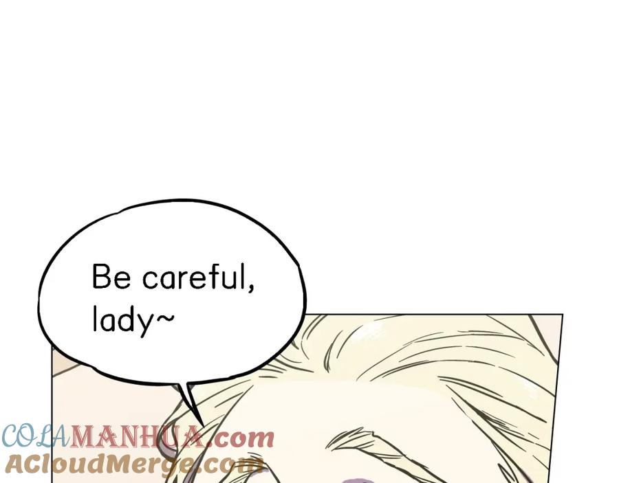 你的血很甜 - 第二季 第7话 危险逼近 - 第61张图