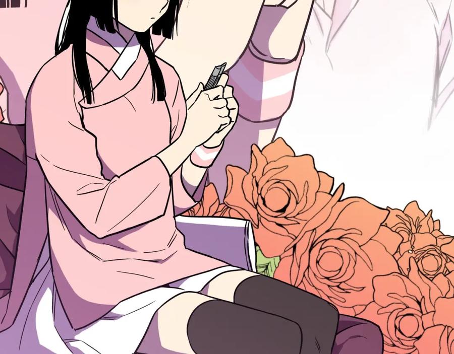 你的血很甜 - 第二季 第7话 危险逼近 - 第28张图