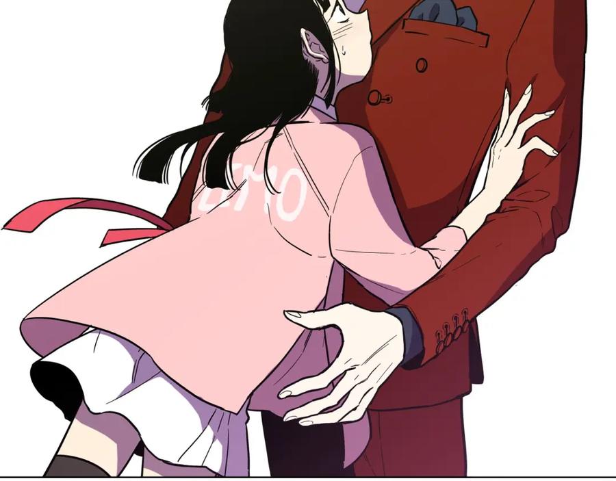 你的血很甜 - 第二季 第7话 危险逼近 - 第60张图