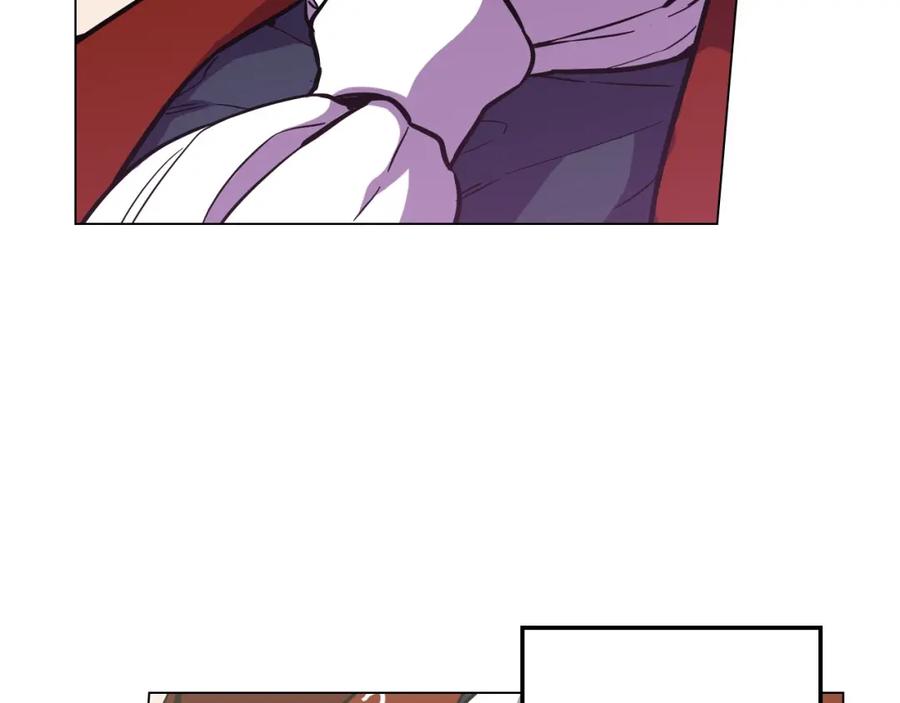 你的血很甜 - 第二季 第7话 危险逼近 - 第63张图