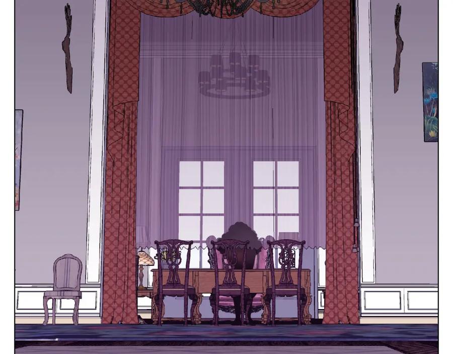 你的血很甜 - 第二季 第7话 危险逼近 - 第94张图