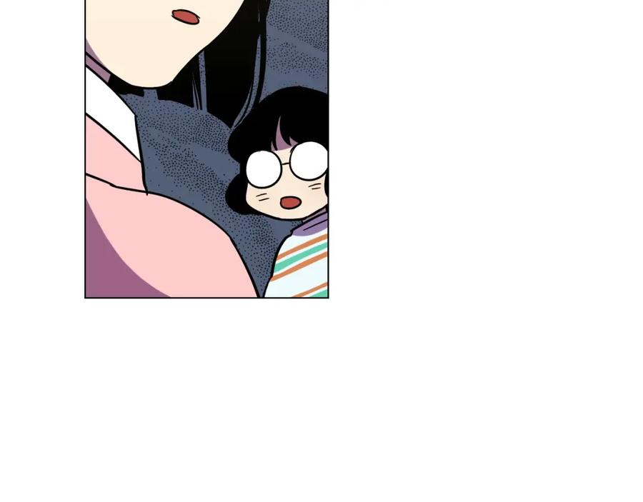 你的血很甜 - 第二季 第7话 危险逼近 - 第78张图