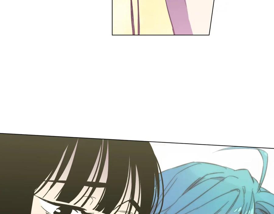 你的血很甜 - 第二季 第7话 危险逼近 - 第26张图