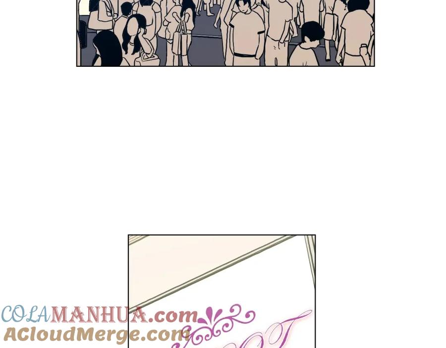 你的血很甜 - 第二季 第7话 危险逼近 - 第21张图