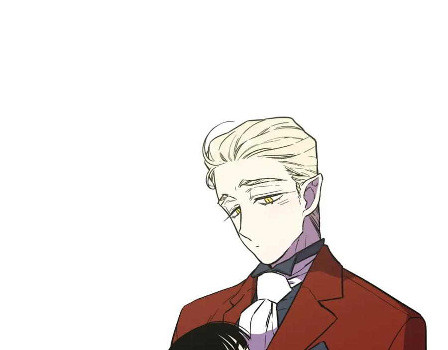 你的血很甜 - 第二季 第7话 危险逼近 - 第59张图