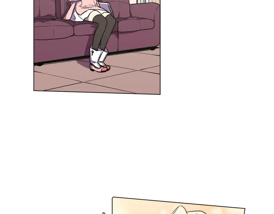 你的血很甜 - 第二季 第7话 危险逼近 - 第24张图