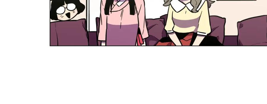 你的血很甜 - 第二季 第7话 危险逼近 - 第34张图