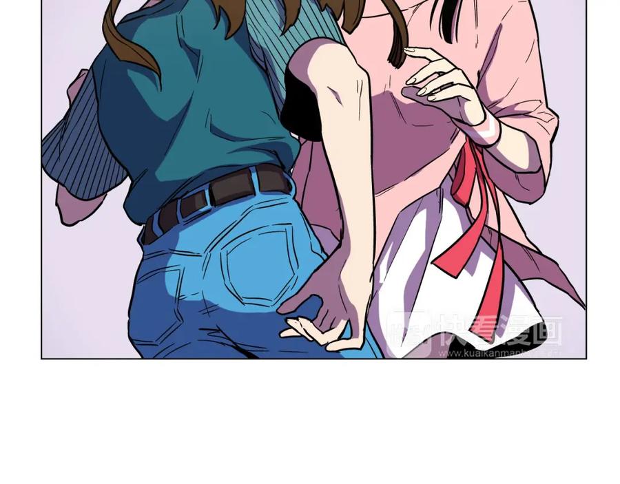 你的血很甜 - 第二季 第7话 危险逼近 - 第56张图