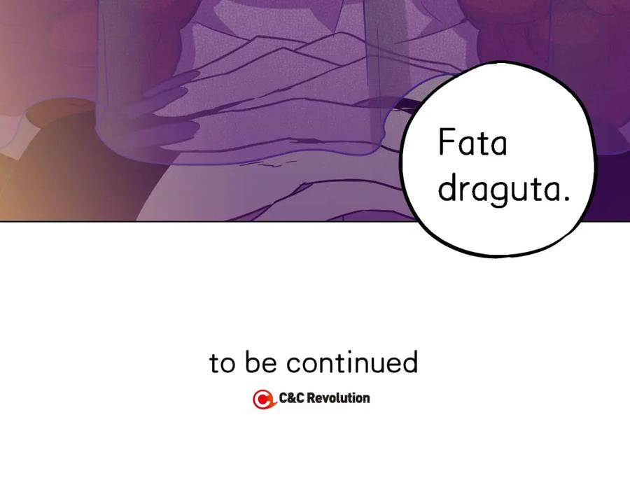 你的血很甜 - 第二季 第7话 危险逼近 - 第99张图