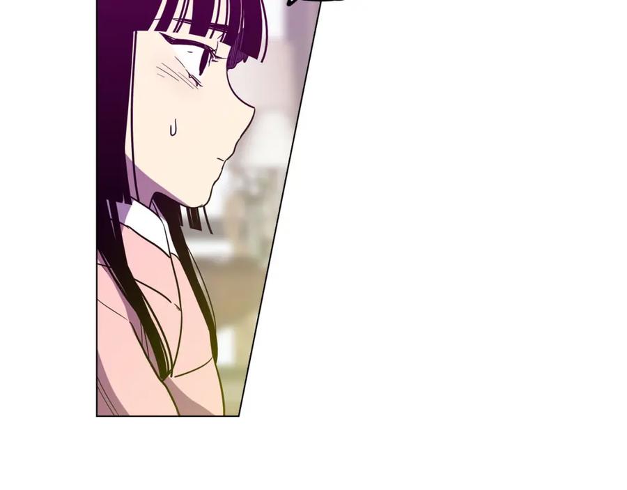 你的血很甜 - 第二季 第8话 未来的烦恼 - 第87张图