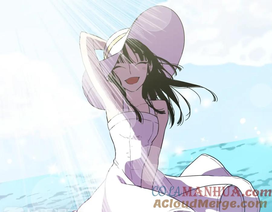 你的血很甜 - 第二季 第8话 未来的烦恼 - 第37张图