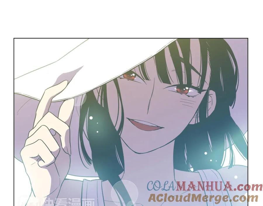 你的血很甜 - 第二季 第8话 未来的烦恼 - 第40张图