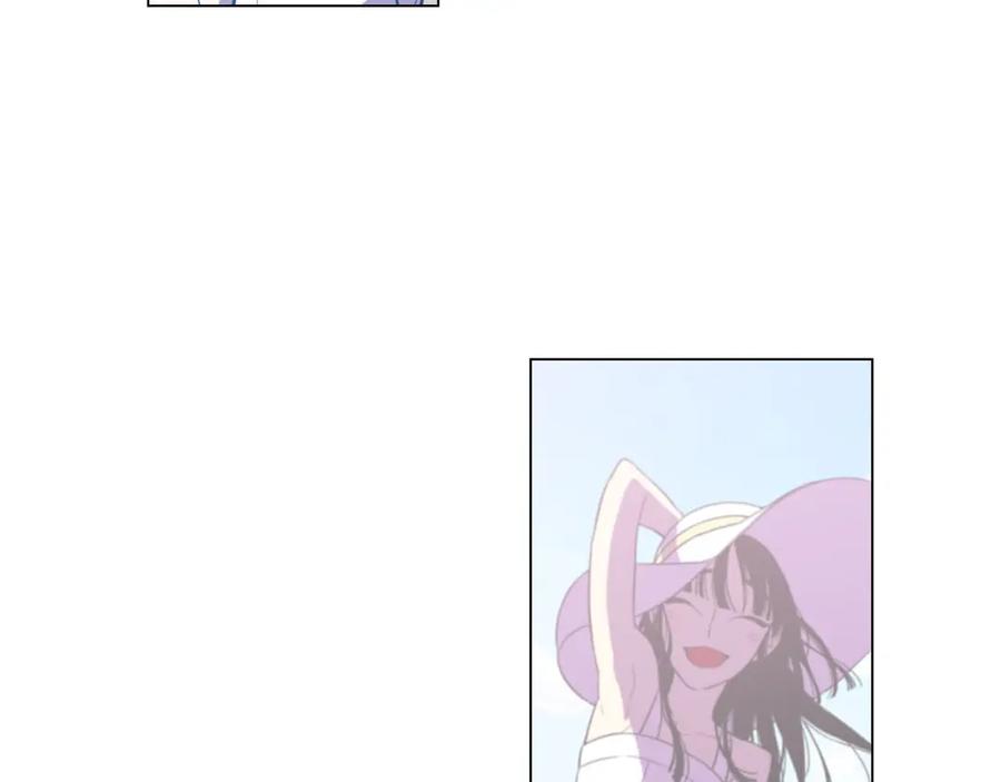 你的血很甜 - 第二季 第8话 未来的烦恼 - 第45张图