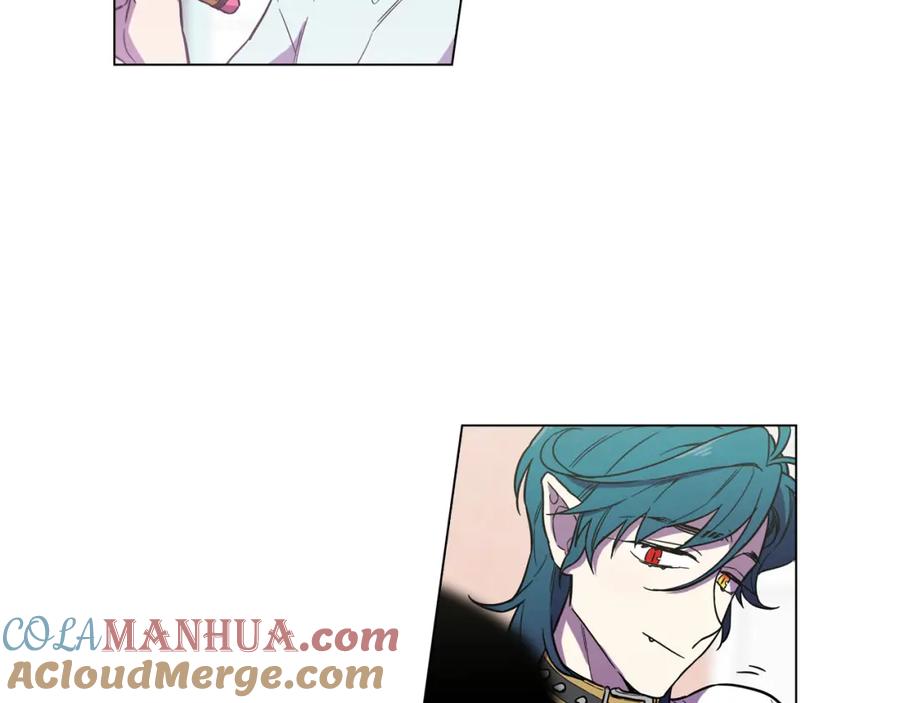 你的血很甜 - 第二季 第8话 未来的烦恼 - 第22张图