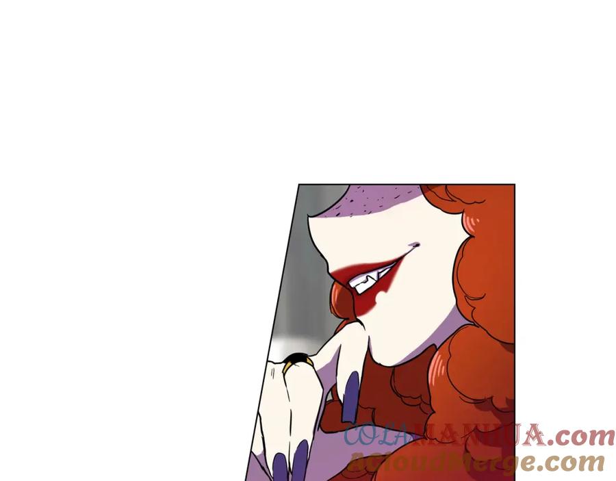 你的血很甜 - 第二季 第8话 未来的烦恼 - 第88张图