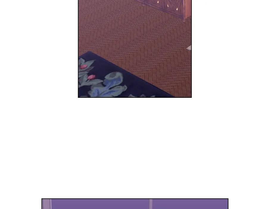 你的血很甜 - 第二季 9话 你的过去 - 第56张图