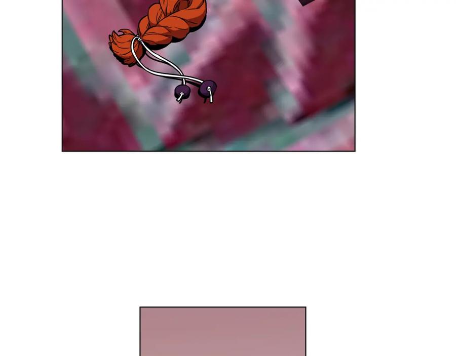 你的血很甜 - 第二季 9话 你的过去 - 第33张图