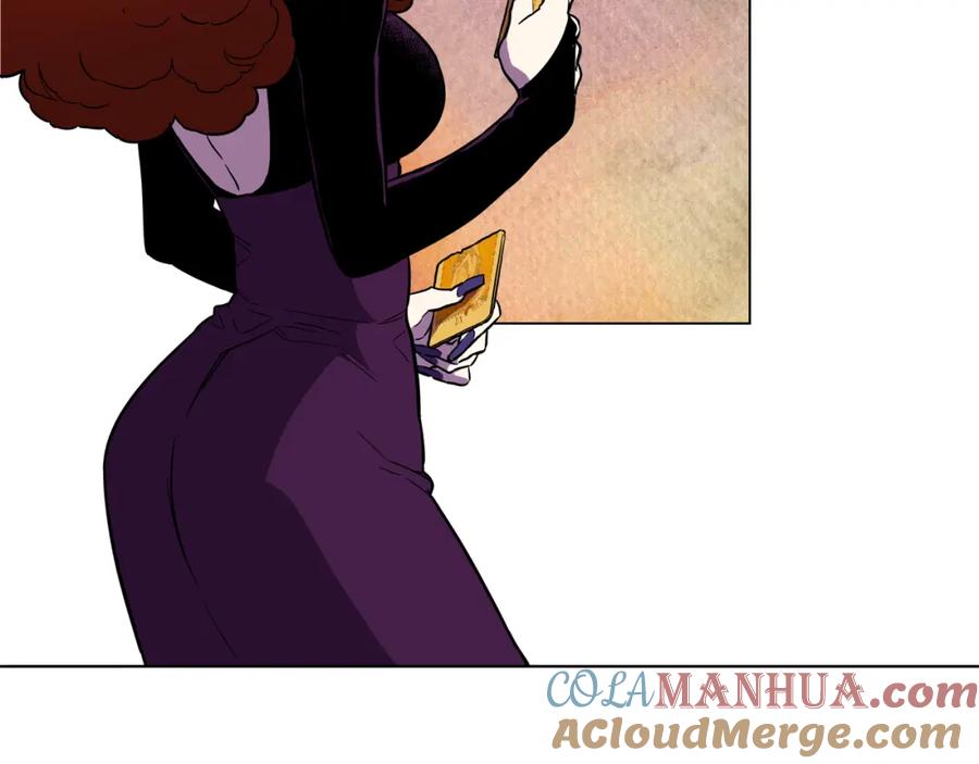 你的血很甜 - 第二季 9话 你的过去 - 第70张图