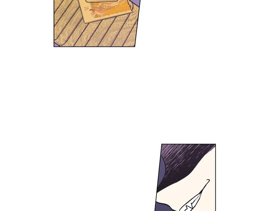 你的血很甜 - 第二季 9话 你的过去 - 第72张图