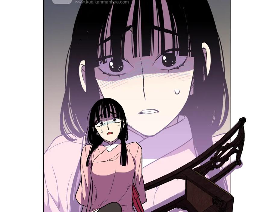 你的血很甜 - 第二季 9话 你的过去 - 第26张图