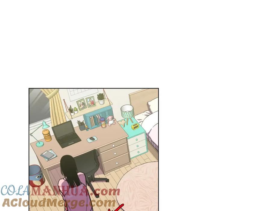 你的血很甜 - 第二季 10话 不要离开我 - 第73张图