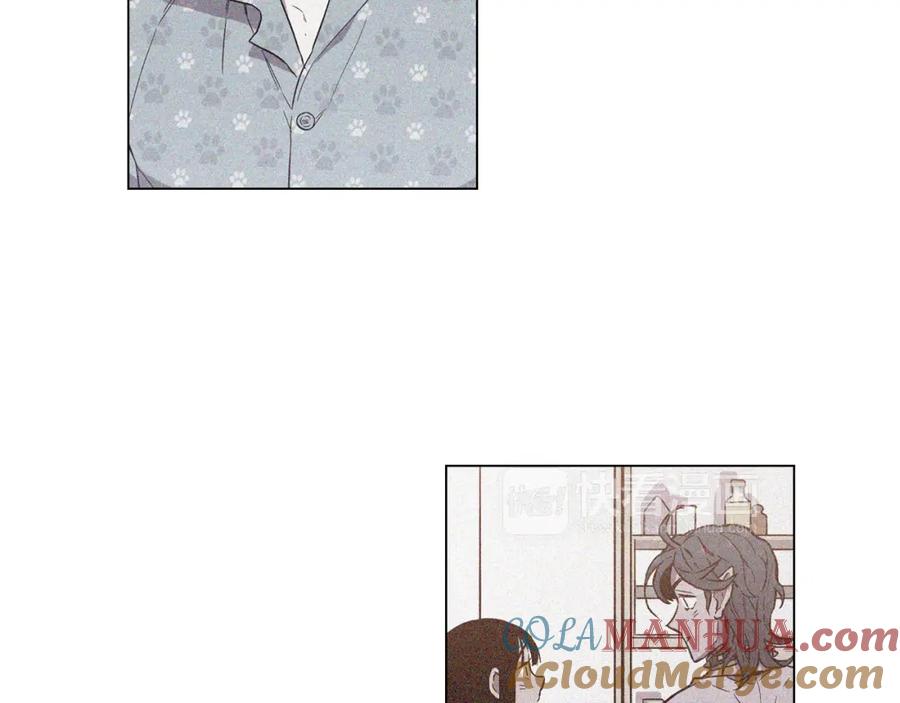 你的血很甜 - 第二季 10话 不要离开我 - 第52张图